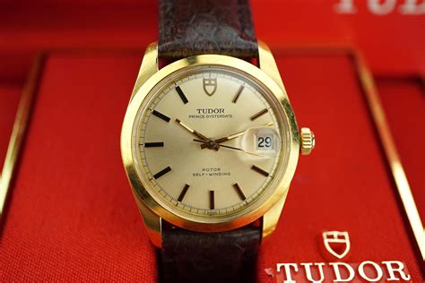 tudor ref 90501 anni 60|[WTS] Tudor 9050/1 from early 1970s, original papers, new.